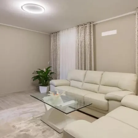 Debora Fico D'amore * Forte dei Marmi